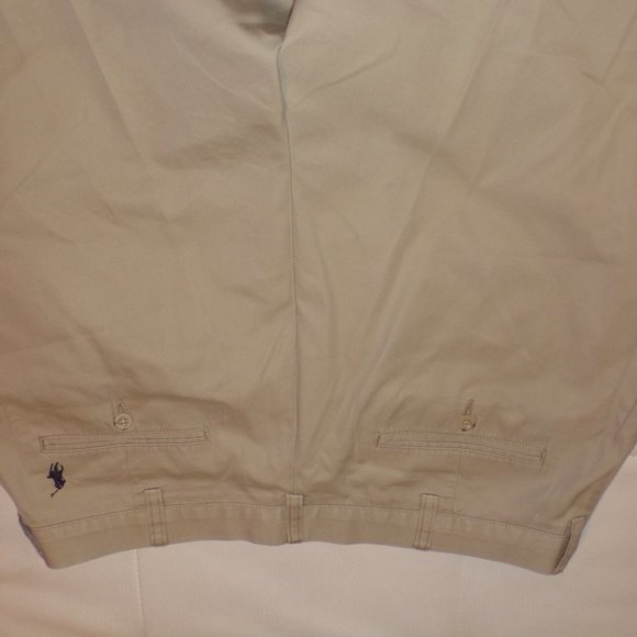 Polo By Ralph Lauren Men's Slacks - Picture 6 of 7